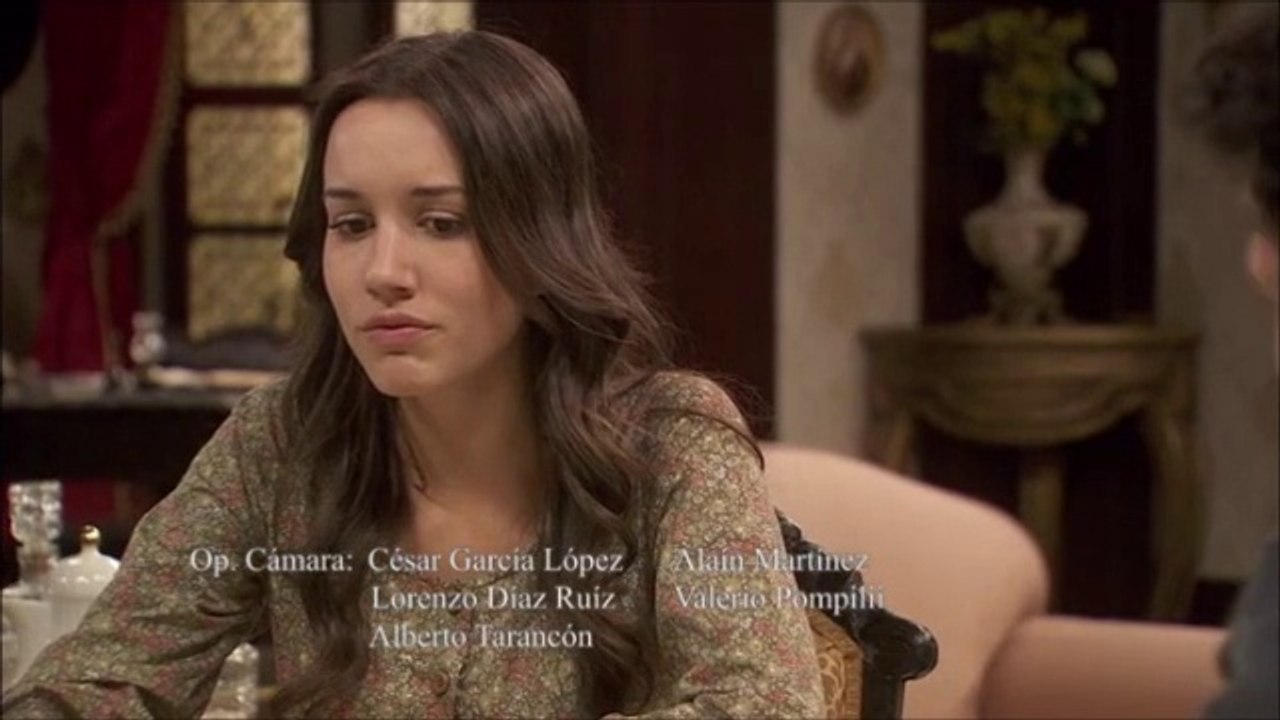 aurora ulloa balmes capitulo 863