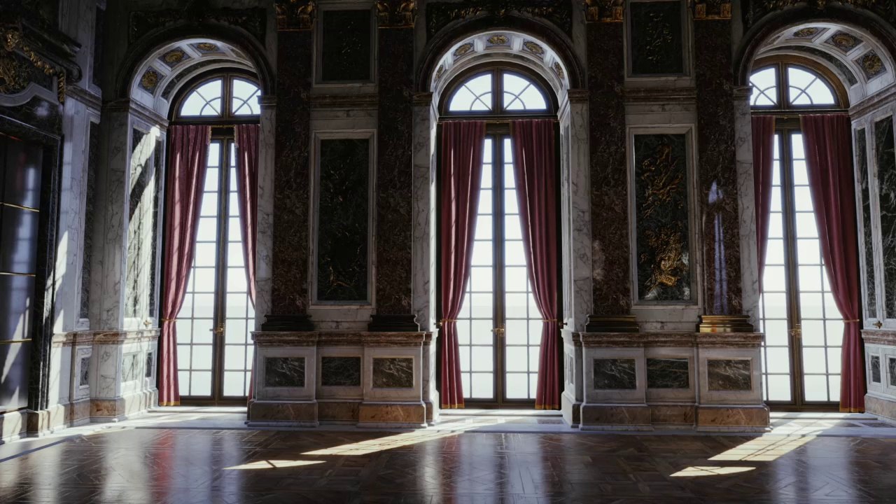 Assassins_creed_unity_Trailer