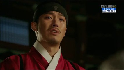 상봉립카페reflectivity【Ł아찔한밤『∵abam5//net》,대전립카페,신설동립카페,전주립카페