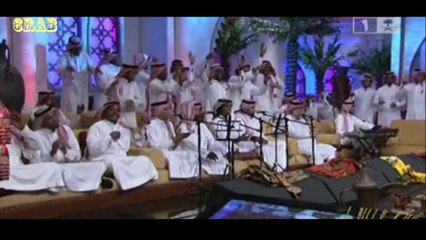 ‫سعد جمعة - يالله اليوم - جلسات الدانة‬