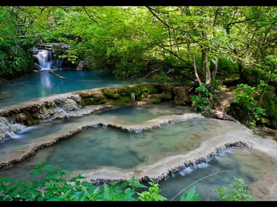 YILDIZ DEMİRKOL SAVAŞ-yıldızlıtürküler-HER SABAH HER SABAH CUMBUŞA GELİR