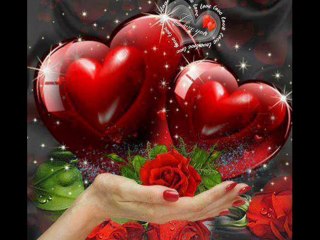 YILDIZ DEMİRKOL SAVAŞ-yıldızlıtürküler-İNDİM GÜLÜN BAĞINA