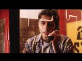 Mujhe Raat Din - Sangharsh - Akshay Kumar / Preity Zinta
