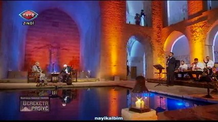 M.Ali Arslan-1 Bereketa Paşıve 17.Ramazan 2014