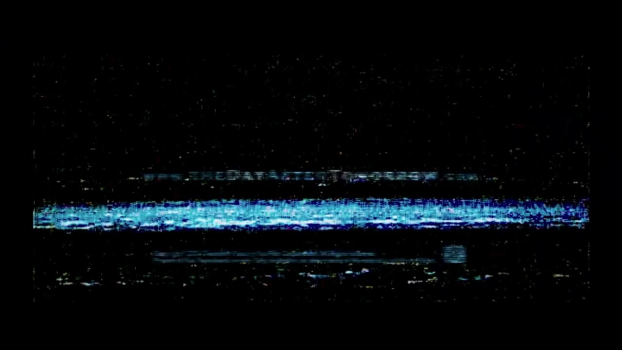 THE DAY AFTER TOMORROW Trailer Deutsch German (2004) HD