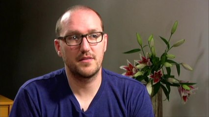 Joe Stump on How to Manage Hypergrowth at an Internet Startup