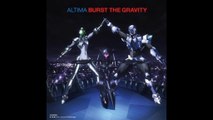 Accel World Burst The Gravity Full Version InuYDesi Fandub