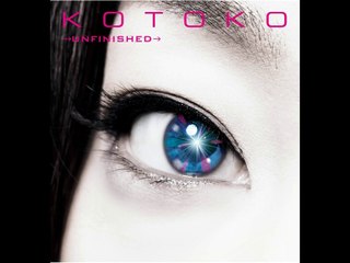 Accel World →Unfinished→ Full Version InuYDesi Fandub