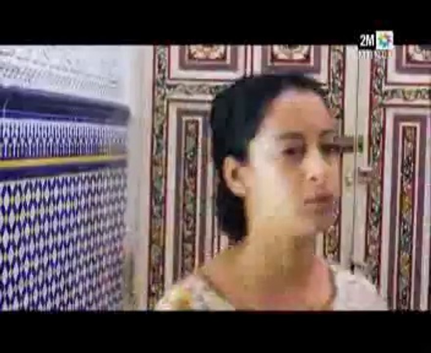 Zina Ep 22