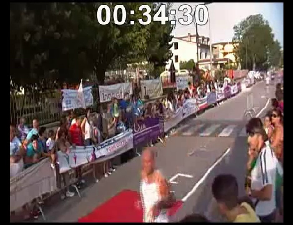 BUCCIANO2014