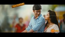 Po Indru Neeyaga - Velaiyilla Pattathari (2014) SunHD Video Song