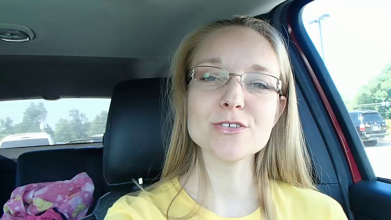 Recommended Leader - How Do You Recommend Leaders?