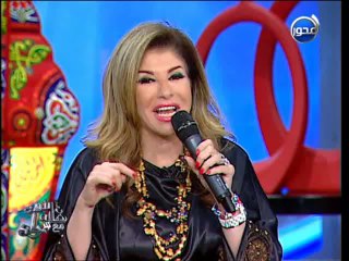 Download Video: #أن_الآوان: #هند_صبري و #هالة_سرحان يغنيان ماما زمانها جاية