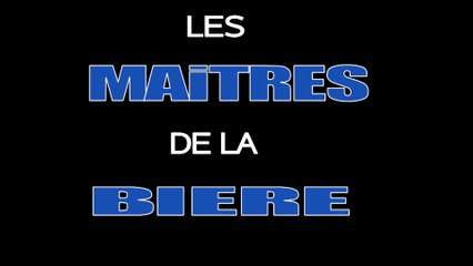 Générique Musclor - he man -