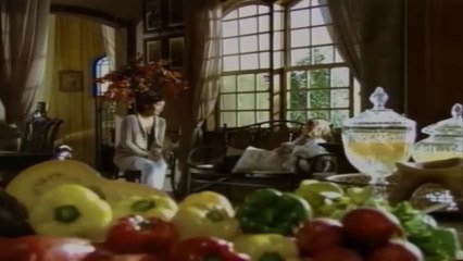 Río Del Destino-Cap 041 HD