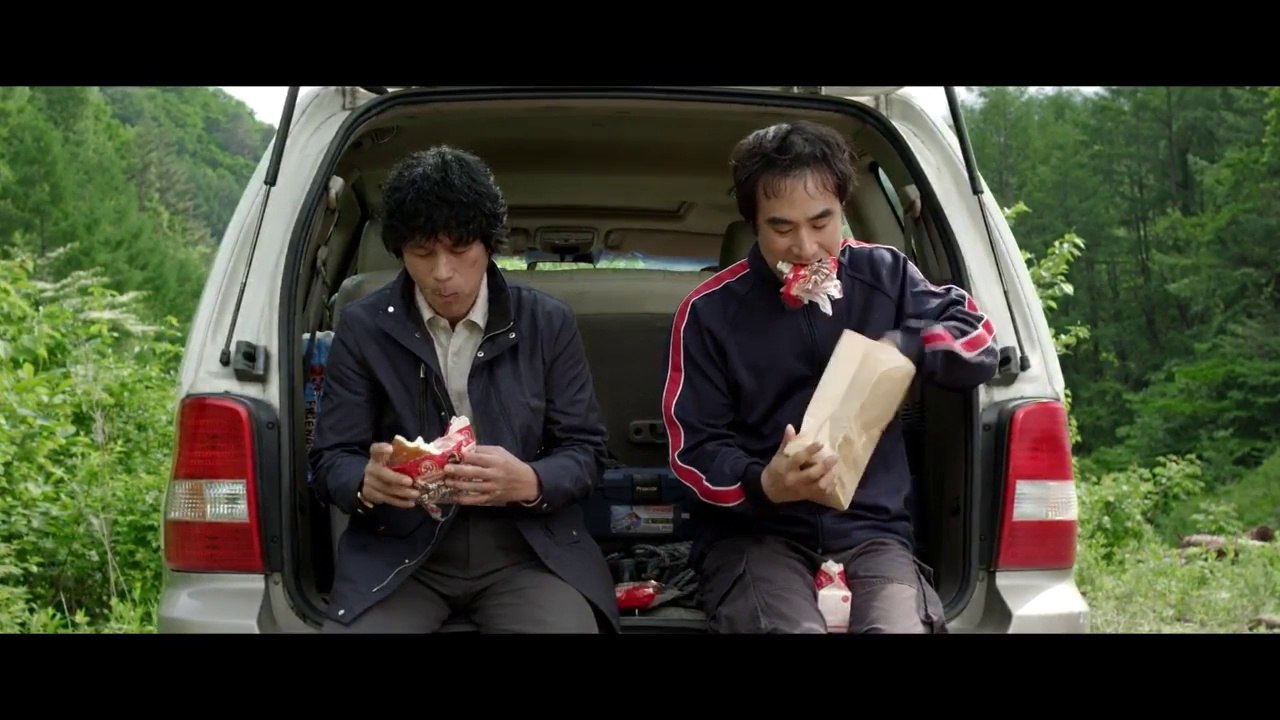 ter.2014.7NTS_clip0