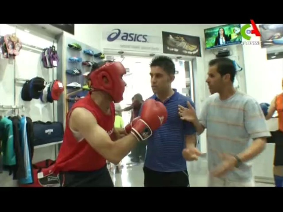 Belmlaha (17-07-2014)