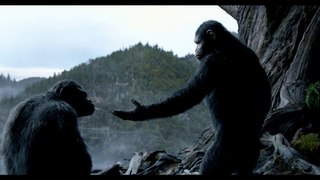 [[ACTION]] Watch Dawn of the Planet of the Apes Full Movie 2014 Online [[HD]]