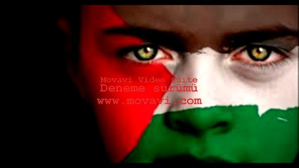 ÇANAKKALE ŞEHİTLERİNE