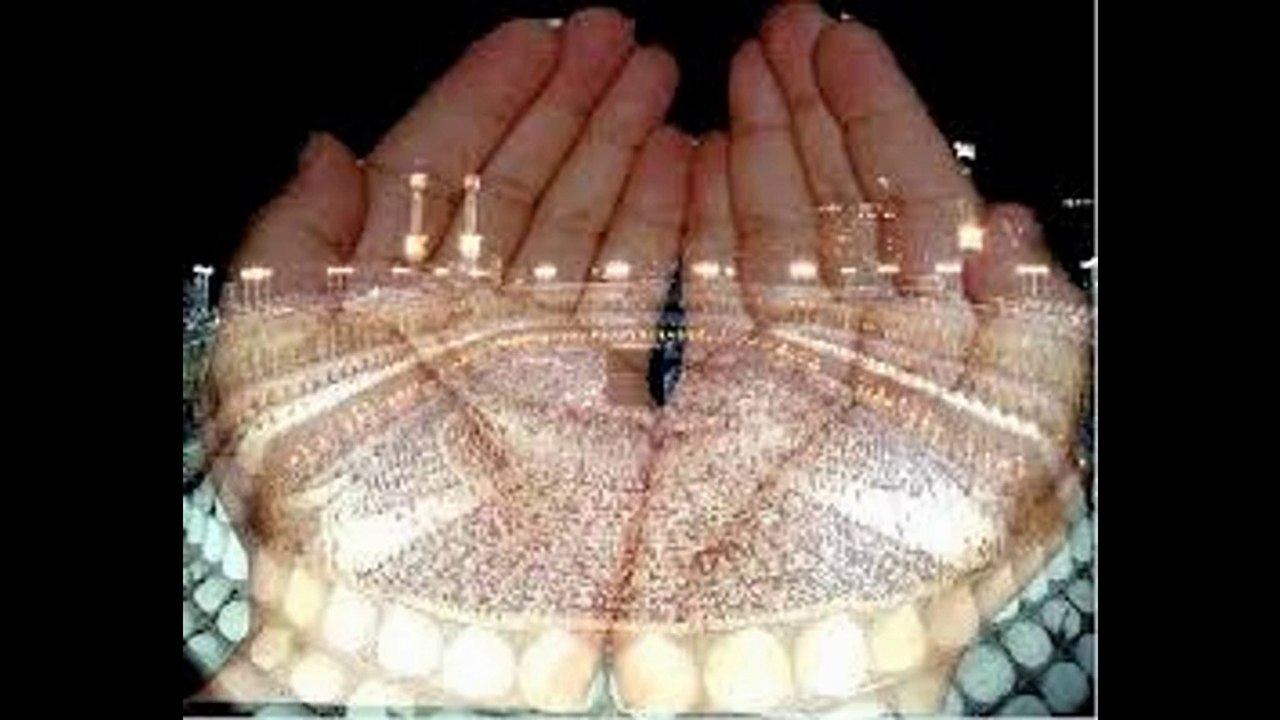 Dua lilykh4n 257