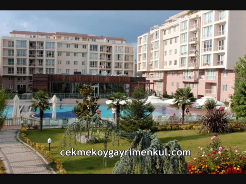 Kent Life Sahibinden Satılık Daire