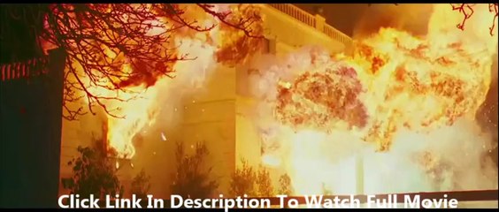 dvdrip The Purge Anarchy vGj