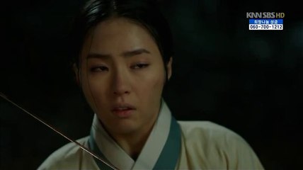 €∮인천풀싸롱,독산풀싸롱,해운대풀싸롱∝ㅎ