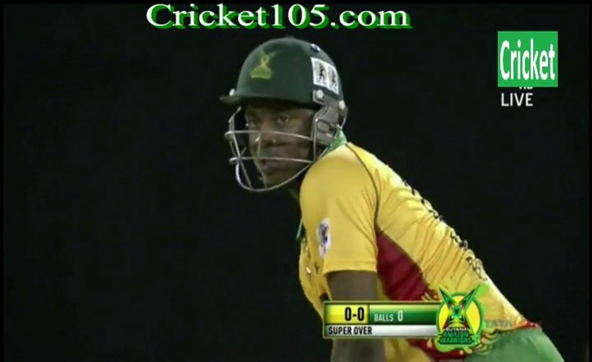 CPL Part 08