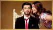 Exclusive : Khoobsurat Teaser Trailer Starring Fawad Khan and Sonam Kapoor