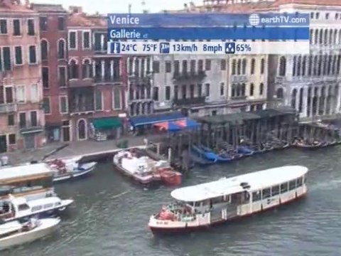 Paris - France, Washington - USA, Lugano - Ticino - Switzerland, Prague - Czech Republic, Venice - Italy, Warnemunde - Germany, London - United Kingdom