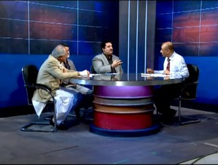 Aaj ka Such 17-07-2014 On Such TV