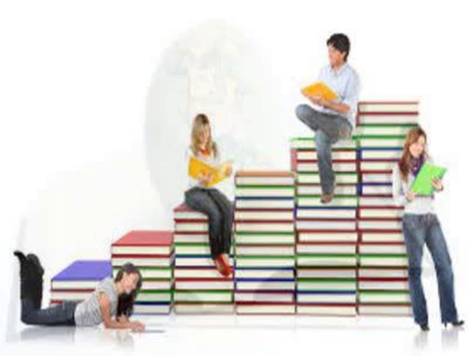 Education.flv