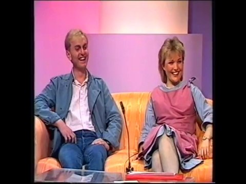 Bev Killick - Perfect Match 2 - Adelaide Jerks