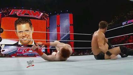 WWE.Bottom.Line.2014.07.19.HDTV.x264-Ebi