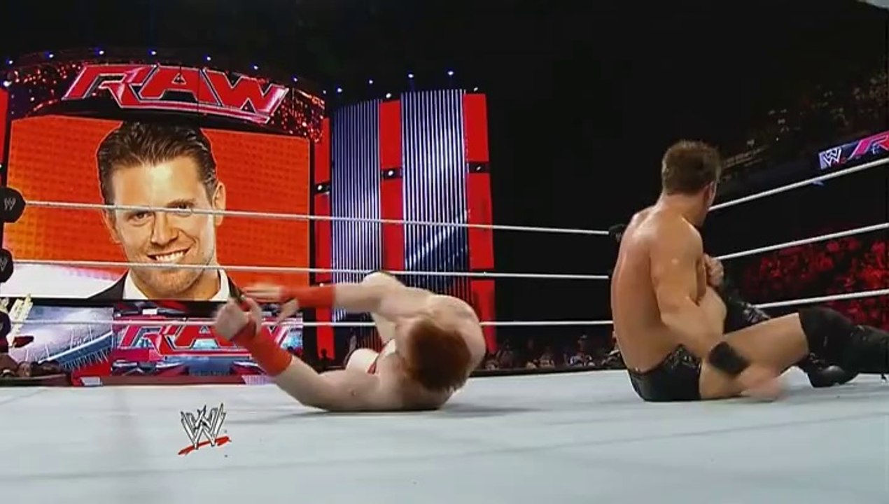 WWE.Bottom.Line.2014.07.19.HDTV.x264-Ebi
