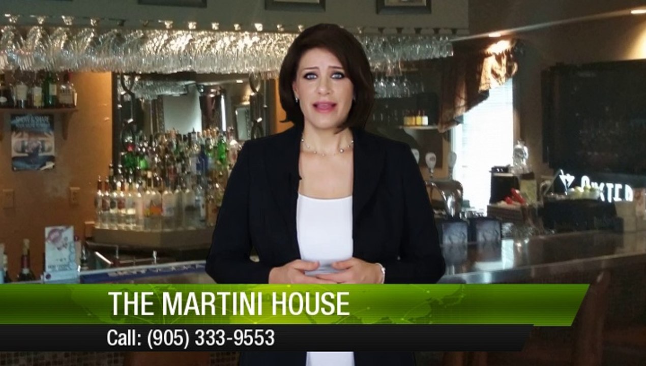 Burlington Bistro Restaurants         Wonderful         Five Star