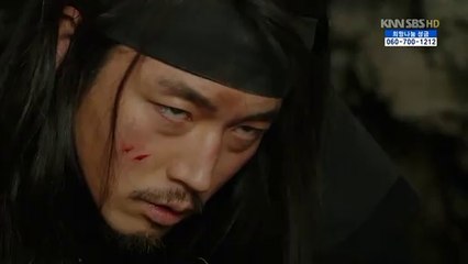 ⊥∧시흥풀싸롱,신림풀싸롱,연산동풀싸롱￥ㅎ