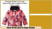 Comparison Shopping Osh Kosh Baby-Girls Infant Fashion Printed Trans Jacket