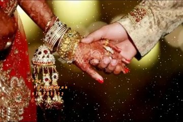 Muslim vashikaran mantra in australia +91-9914703222