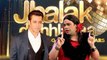 Salman To Steal Palak From Kiku Sharda In Jhalak Dikhhla Jaa