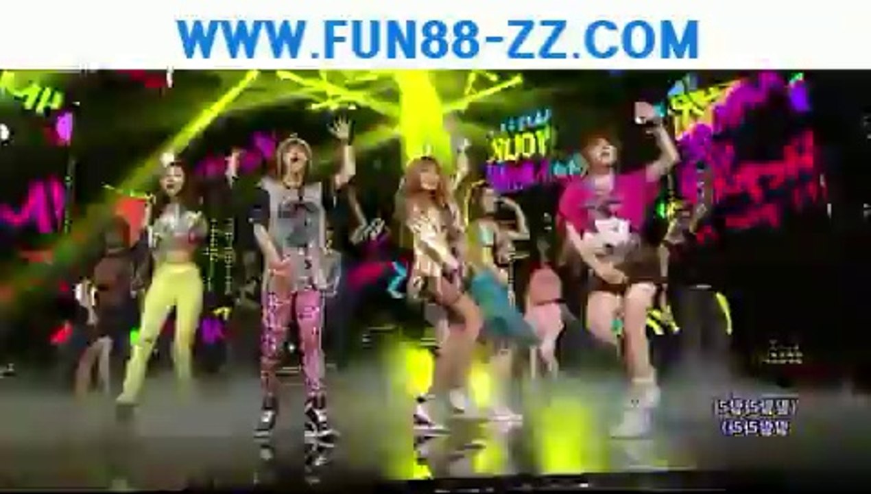 월드컵토토사이트▷▷FUN88-ZZ.COM◁◁ふ야구토토 ♂믿을수있는 놀이터