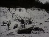 Rainbow Valley (1935) - (Action, Romance, Western) [John Wayne, George 'Gabby' Hayes]