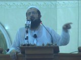 Hafiz Asad Mahmood Salfi Date 11-07-2014 Topic Zakot K Masail Part 2