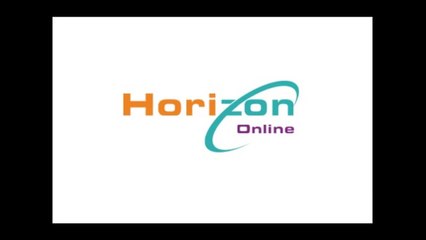 Horizon Online Offers Business Management and Office Administration Training