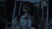 Annabelle (The Conjuring Prequel) - Official Teaser Trailer