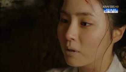 forget♀유흥마트♀∴uhMART닷net∵〈testy평촌건마,성정동건마∩인천건마,