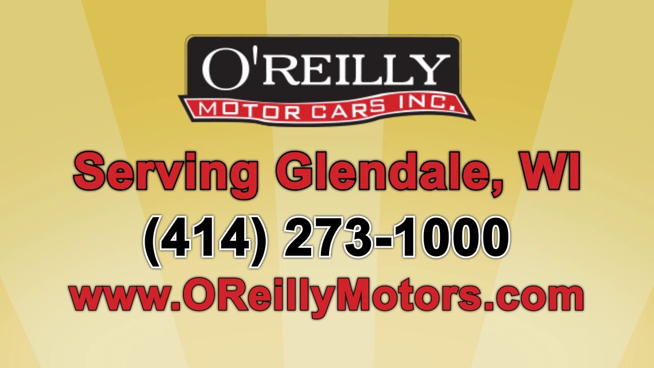 Glendale Audi Alignment Saab Steering Volvo Struts Front End