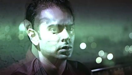 Based On A True Love Story