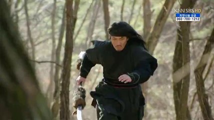 ⇔→역삼풀싸롱,쌍문풀싸롱,연산풀싸롱℡ㅎ