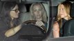 FRIENDS Reunion Turns INTO ACCIDENT For Jennifer Aniston, Courtney Cox And Lisa Kudrow